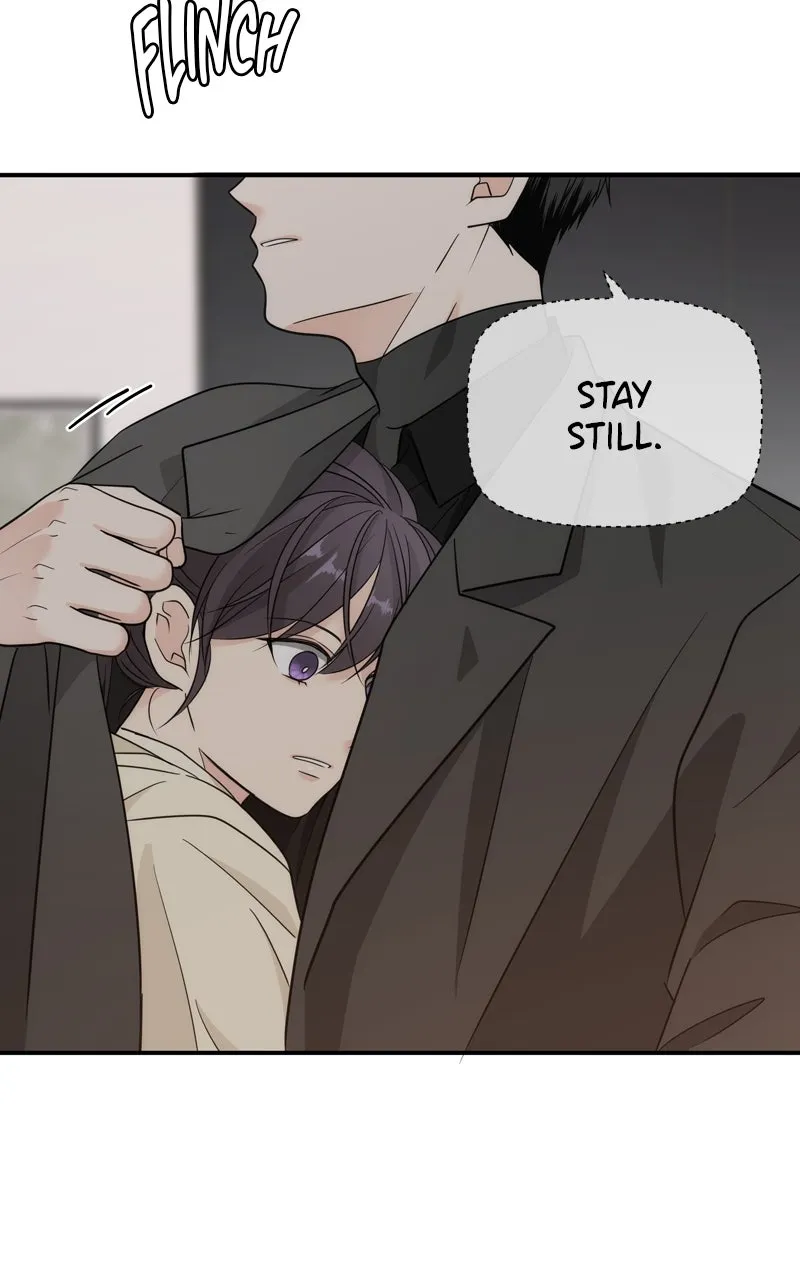 Read Disaster is Always By My Side chapter 14 image 122 on Lezhin