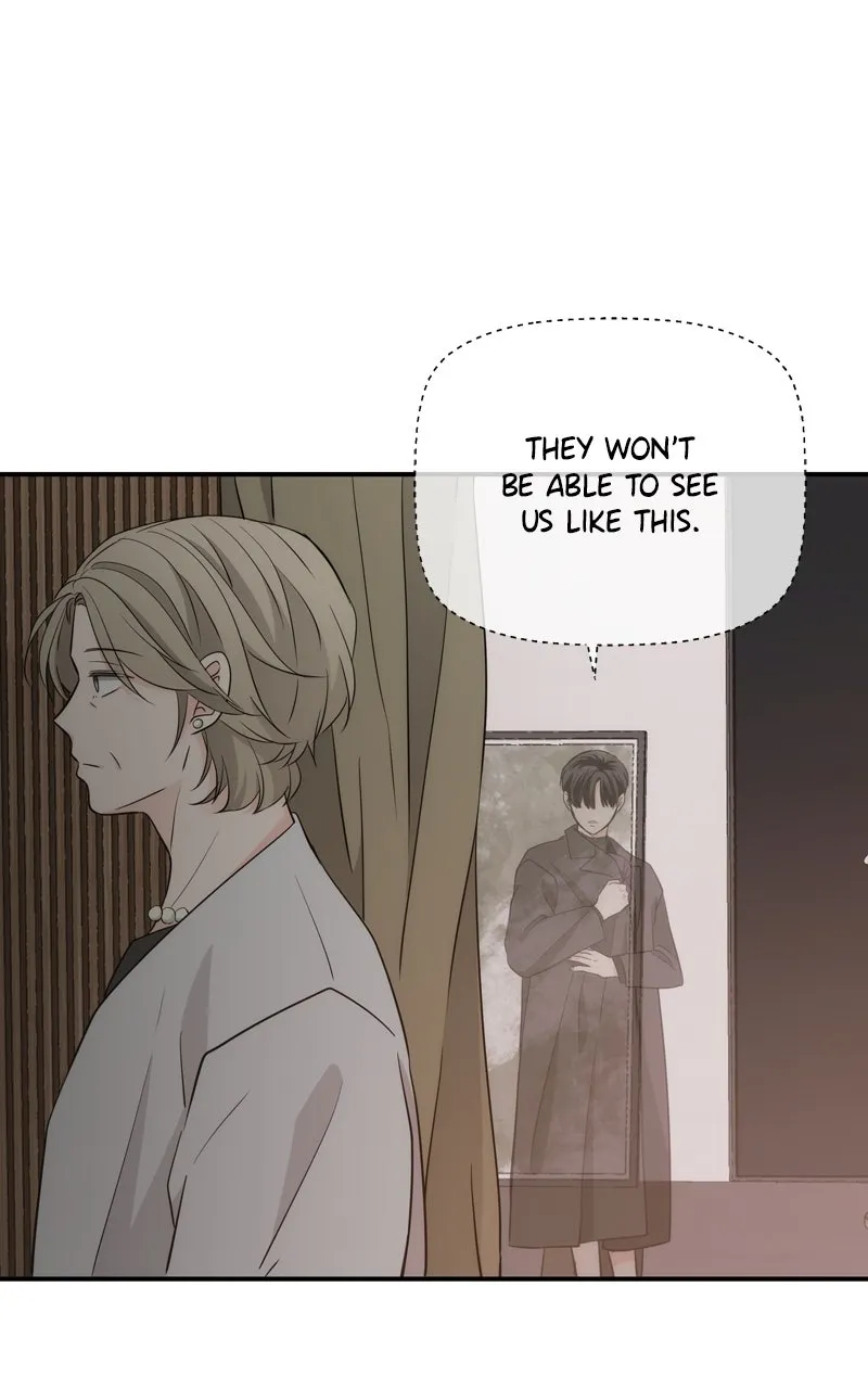 Read Disaster is Always By My Side chapter 14 image 123 on Lezhin