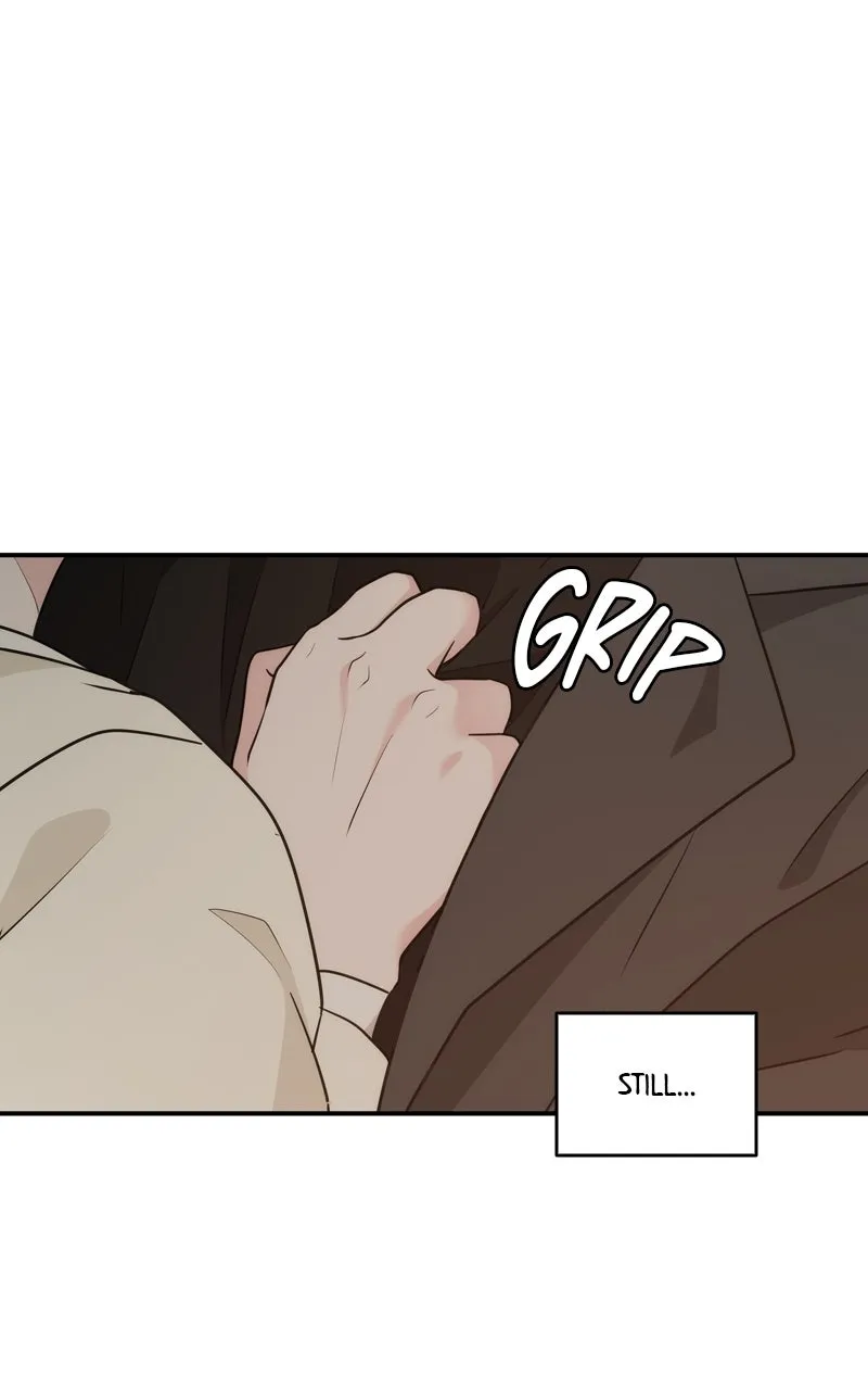 Read Disaster is Always By My Side chapter 14 image 124 on Lezhin