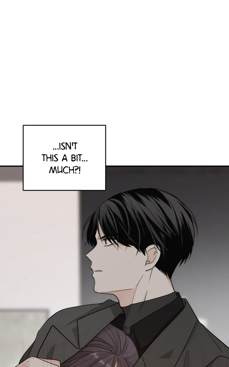 Read Disaster is Always By My Side chapter 14 image 125 on Lezhin
