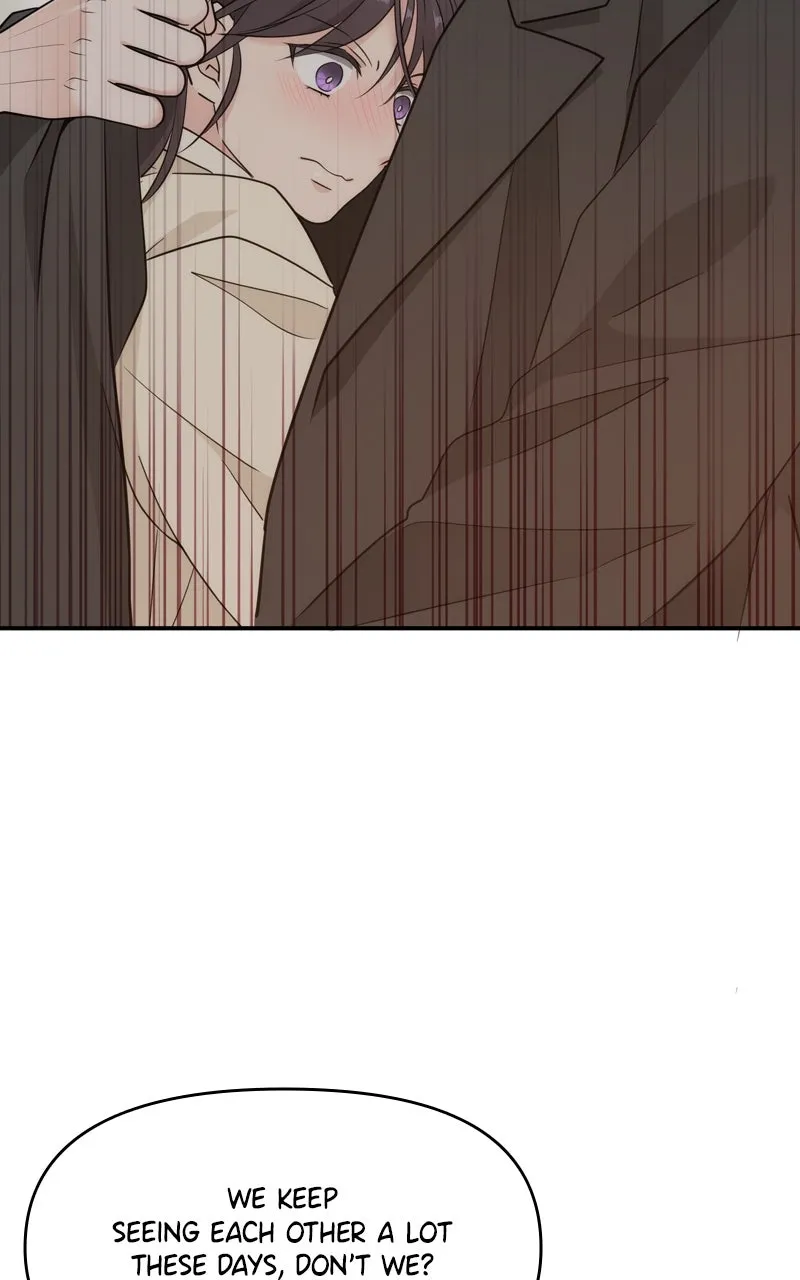 Read Disaster is Always By My Side chapter 14 image 126 on Lezhin