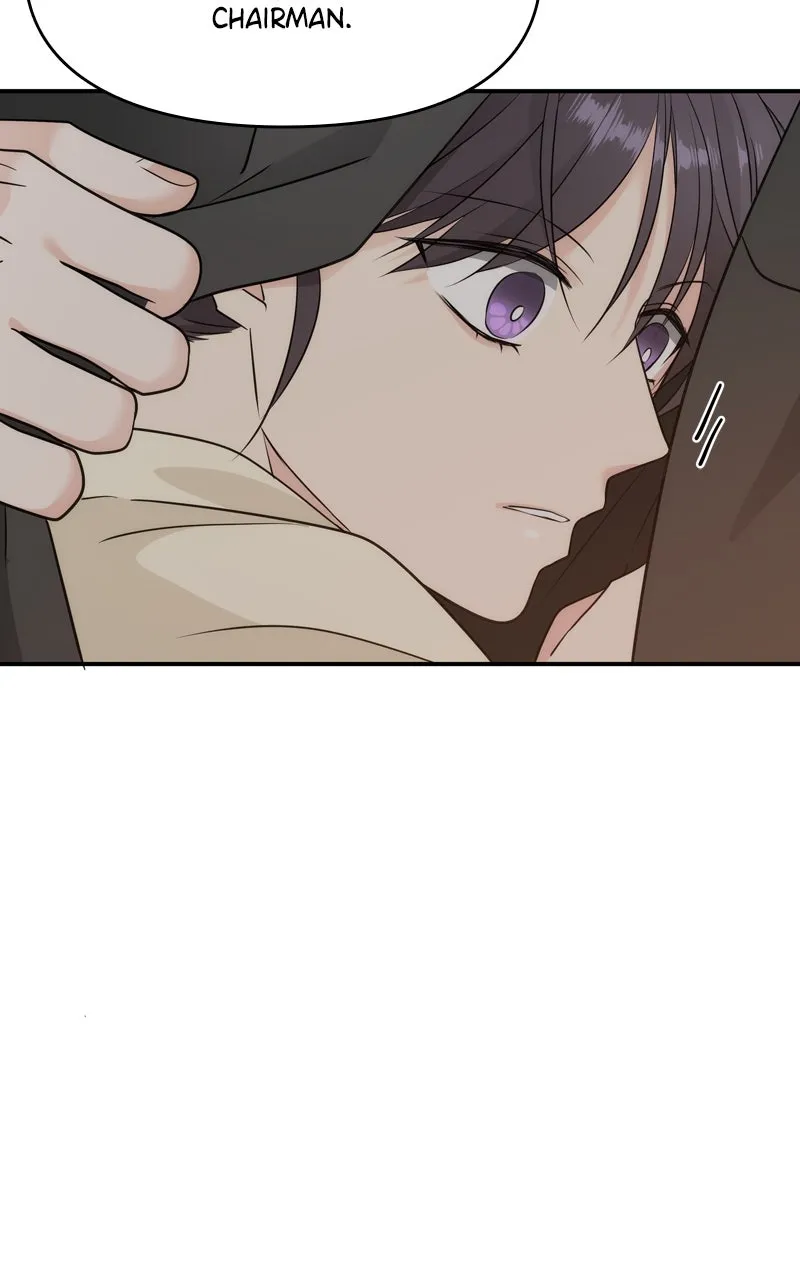 Read Disaster is Always By My Side chapter 14 image 127 on Lezhin