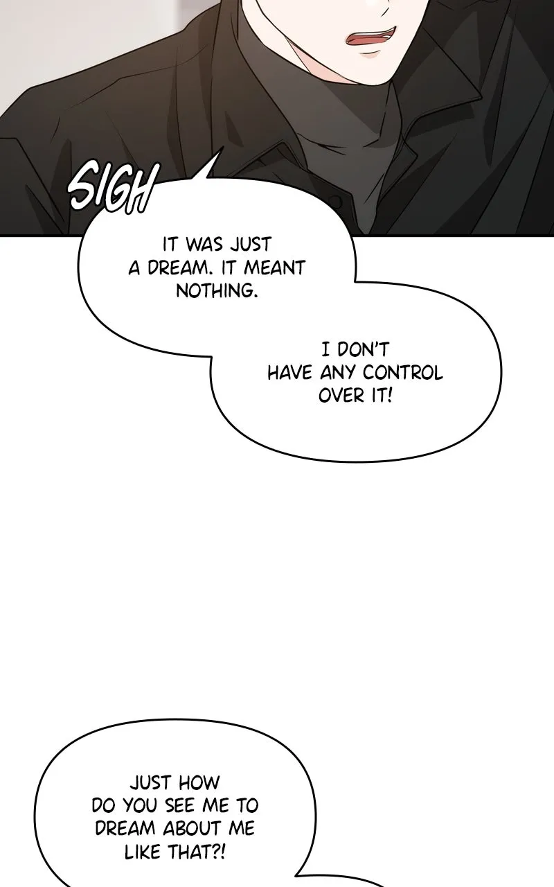Read Disaster is Always By My Side chapter 14 image 13 on Lezhin