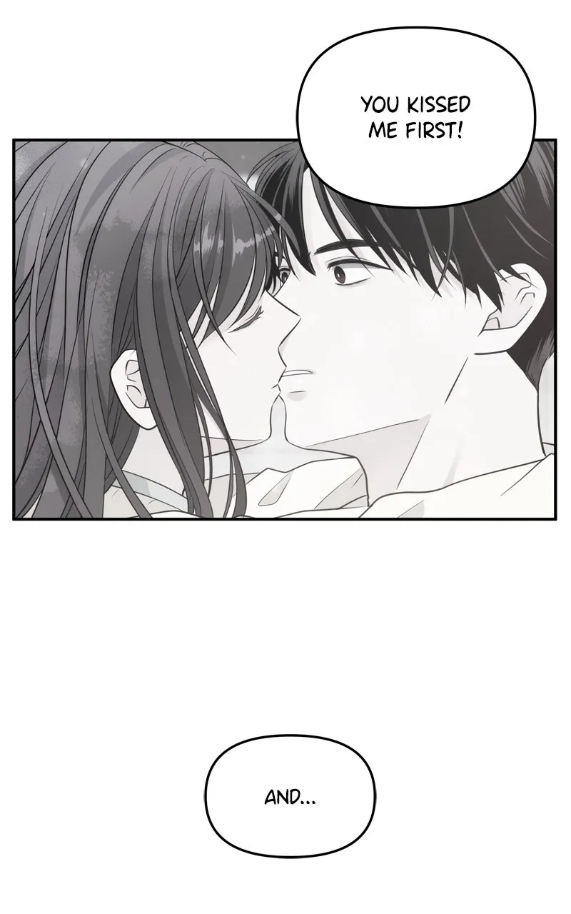 Read Disaster is Always By My Side chapter 14 image 17 on Lezhin
