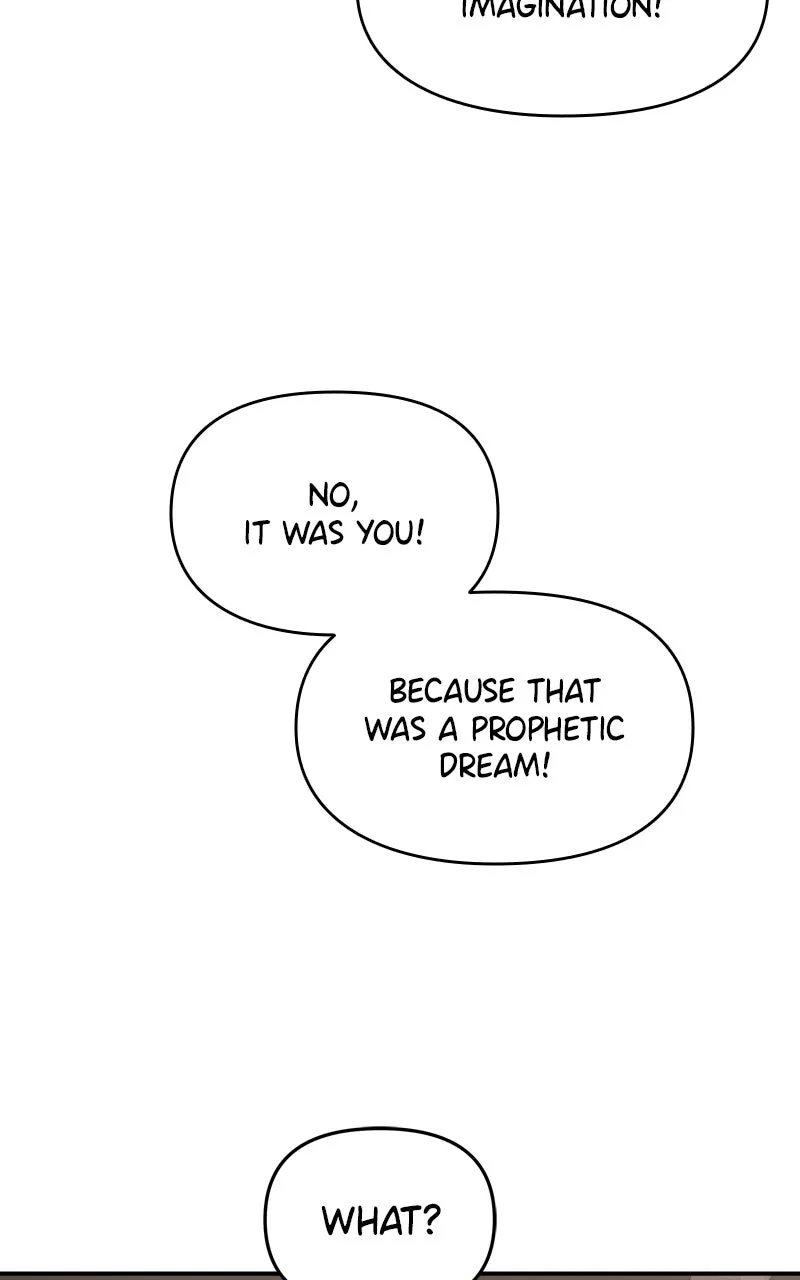 Read Disaster is Always By My Side chapter 14 image 20 on Lezhin