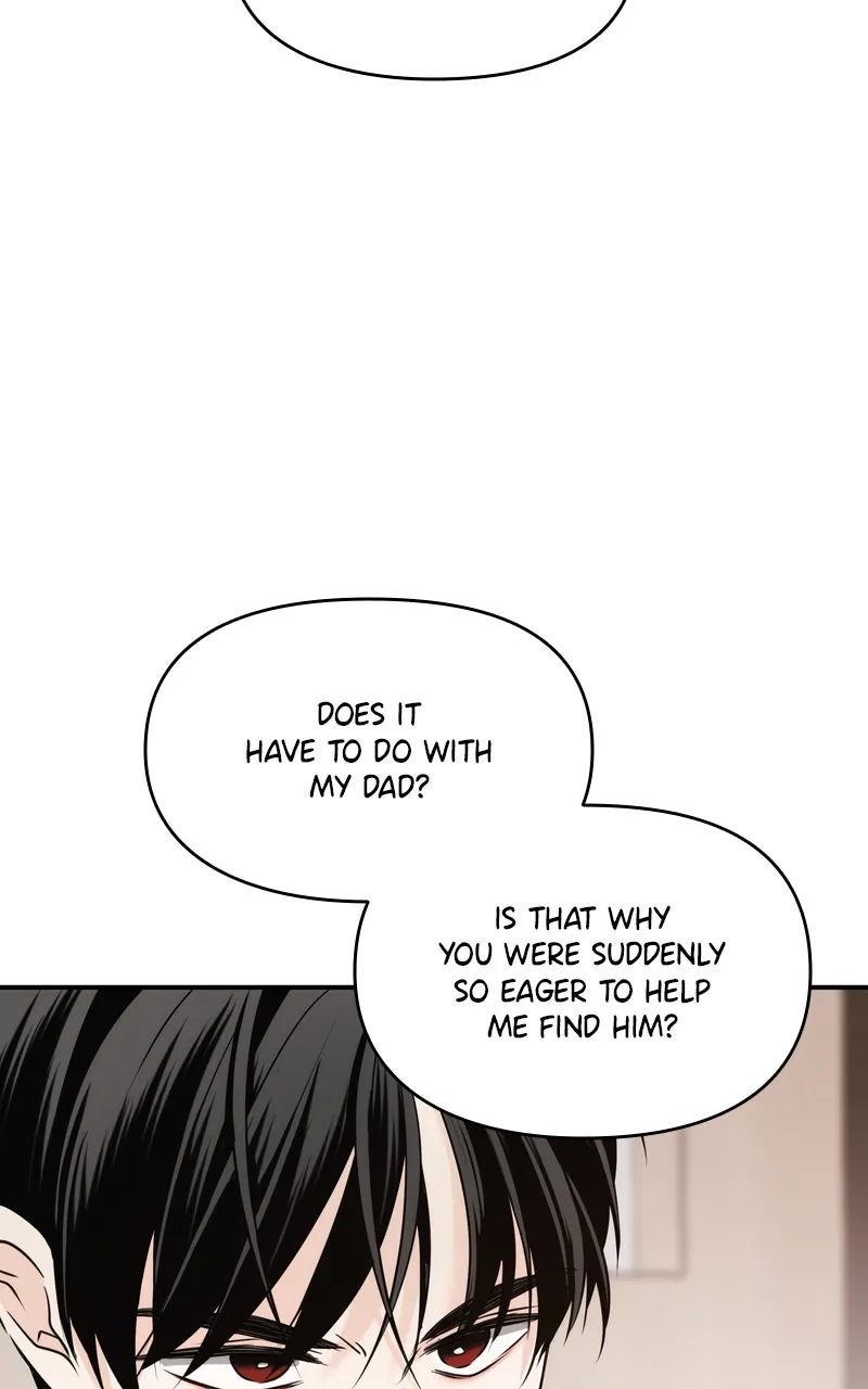 Read Disaster is Always By My Side chapter 14 image 28 on Lezhin