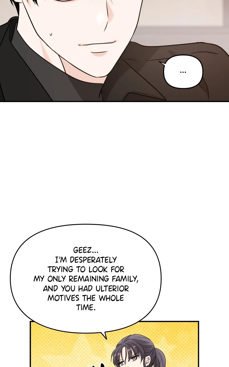 Read Disaster is Always By My Side chapter 14 image 29 on Lezhin