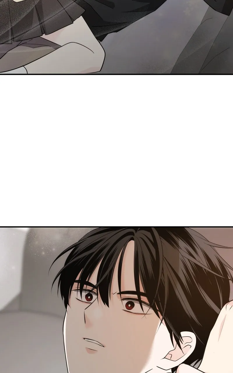 Read Disaster is Always By My Side chapter 14 image 3 on Lezhin