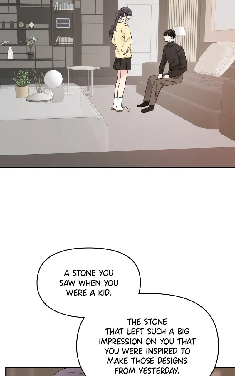 Read Disaster is Always By My Side chapter 14 image 31 on Lezhin