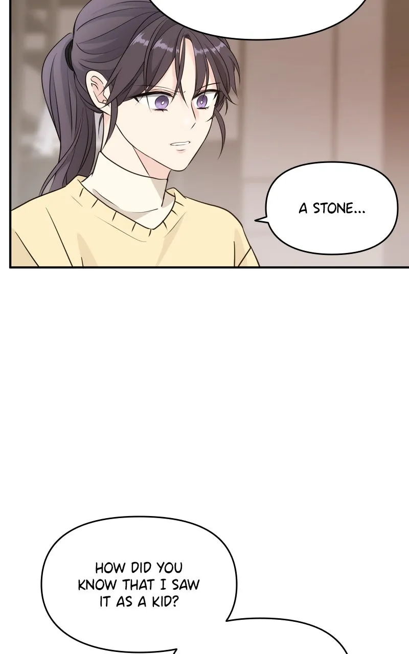Read Disaster is Always By My Side chapter 14 image 32 on Lezhin