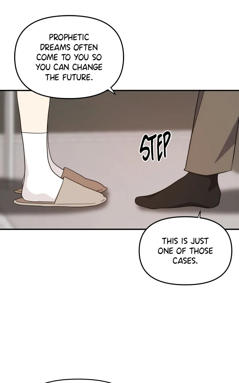 Read Disaster is Always By My Side chapter 14 image 36 on Lezhin