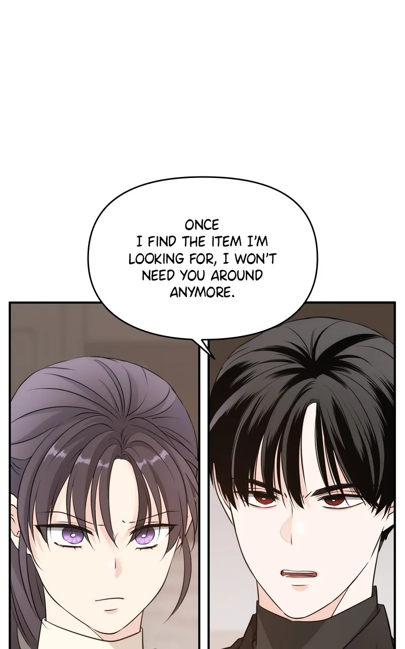Read Disaster is Always By My Side chapter 14 image 38 on Lezhin