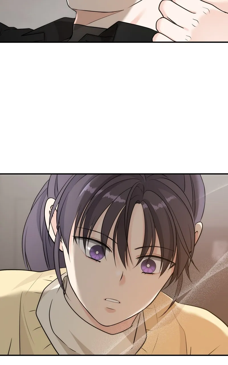 Read Disaster is Always By My Side chapter 14 image 4 on Lezhin