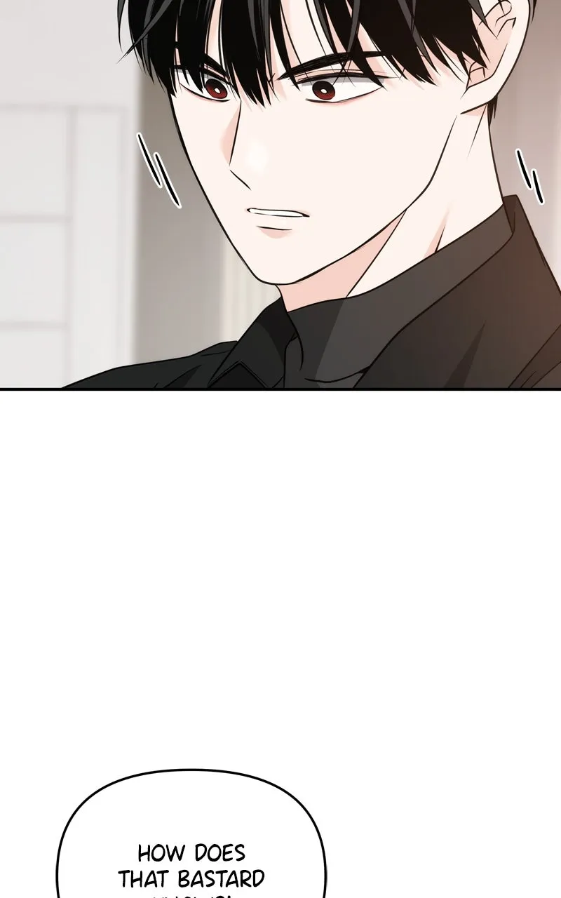 Read Disaster is Always By My Side chapter 14 image 42 on Lezhin
