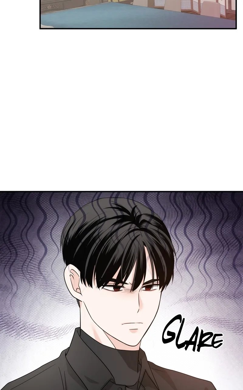 Read Disaster is Always By My Side chapter 14 image 47 on Lezhin
