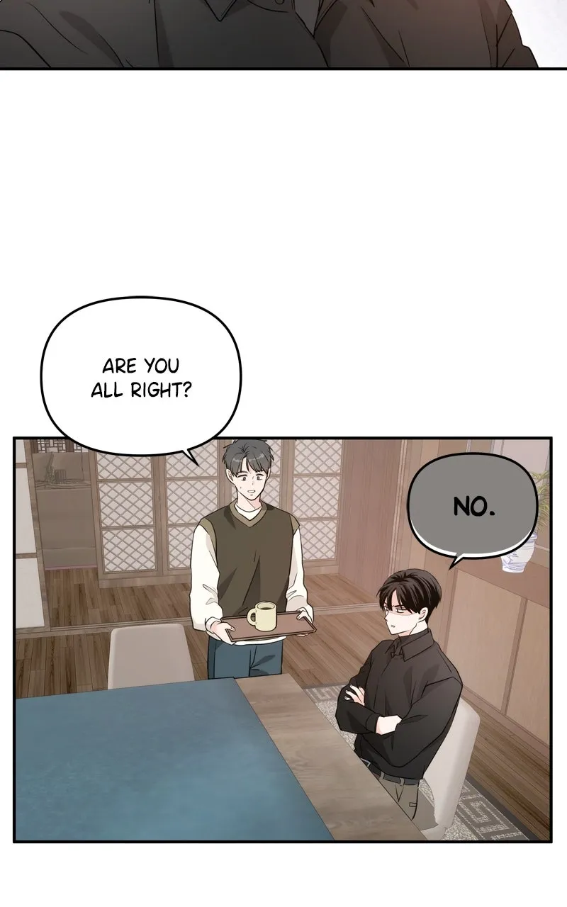 Read Disaster is Always By My Side chapter 14 image 48 on Lezhin