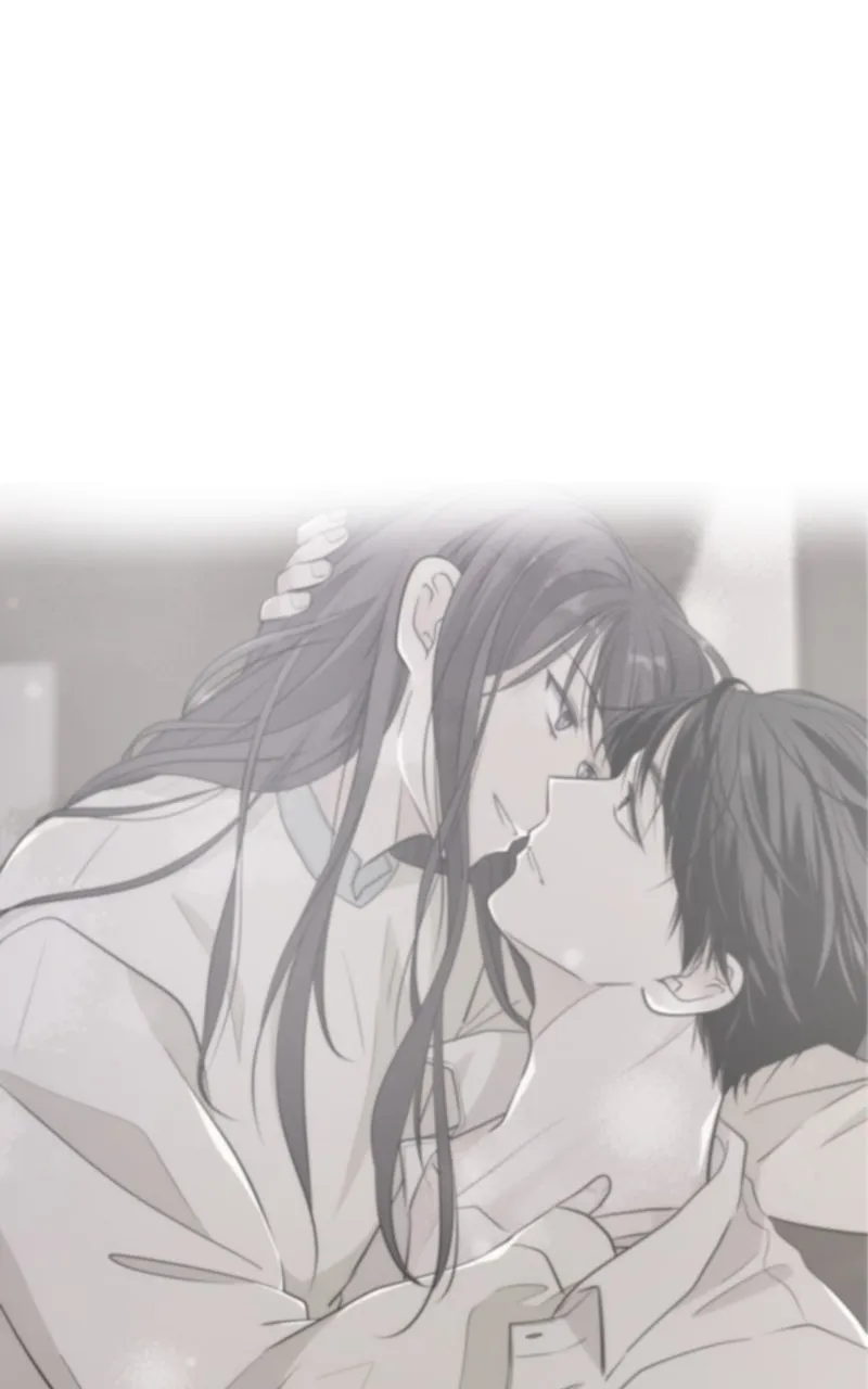 Read Disaster is Always By My Side chapter 14 image 5 on Lezhin