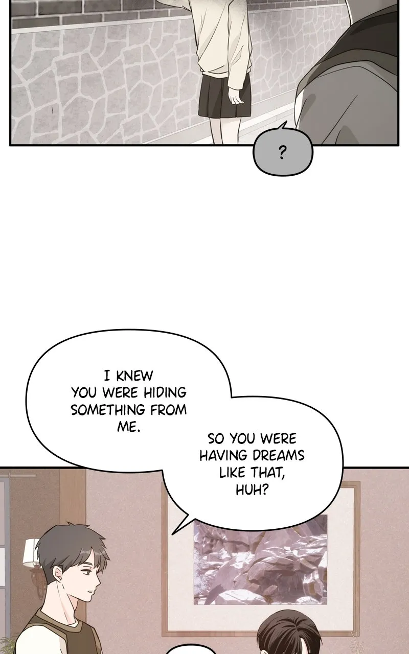 Read Disaster is Always By My Side chapter 14 image 51 on Lezhin