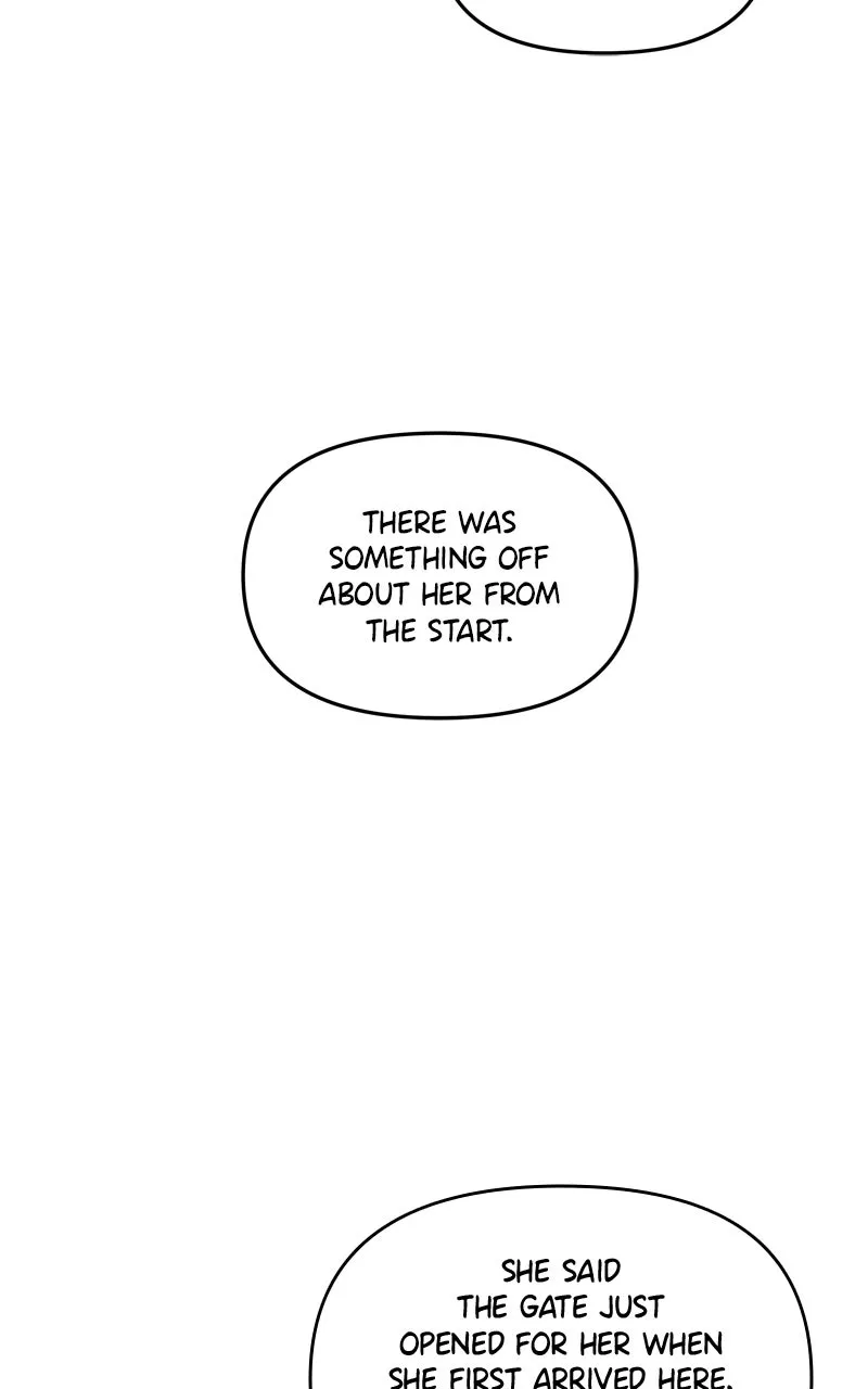 Read Disaster is Always By My Side chapter 14 image 58 on Lezhin