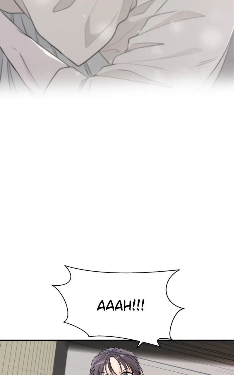 Read Disaster is Always By My Side chapter 14 image 6 on Lezhin