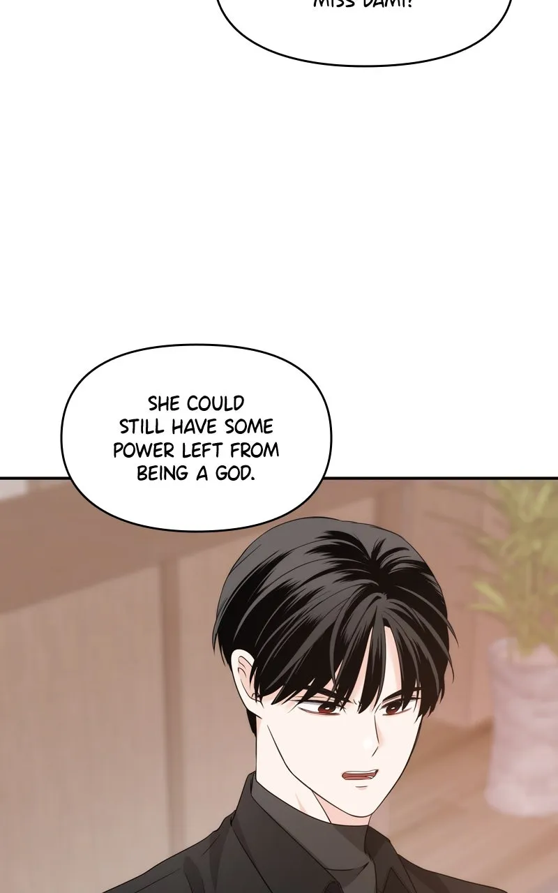 Read Disaster is Always By My Side chapter 14 image 63 on Lezhin