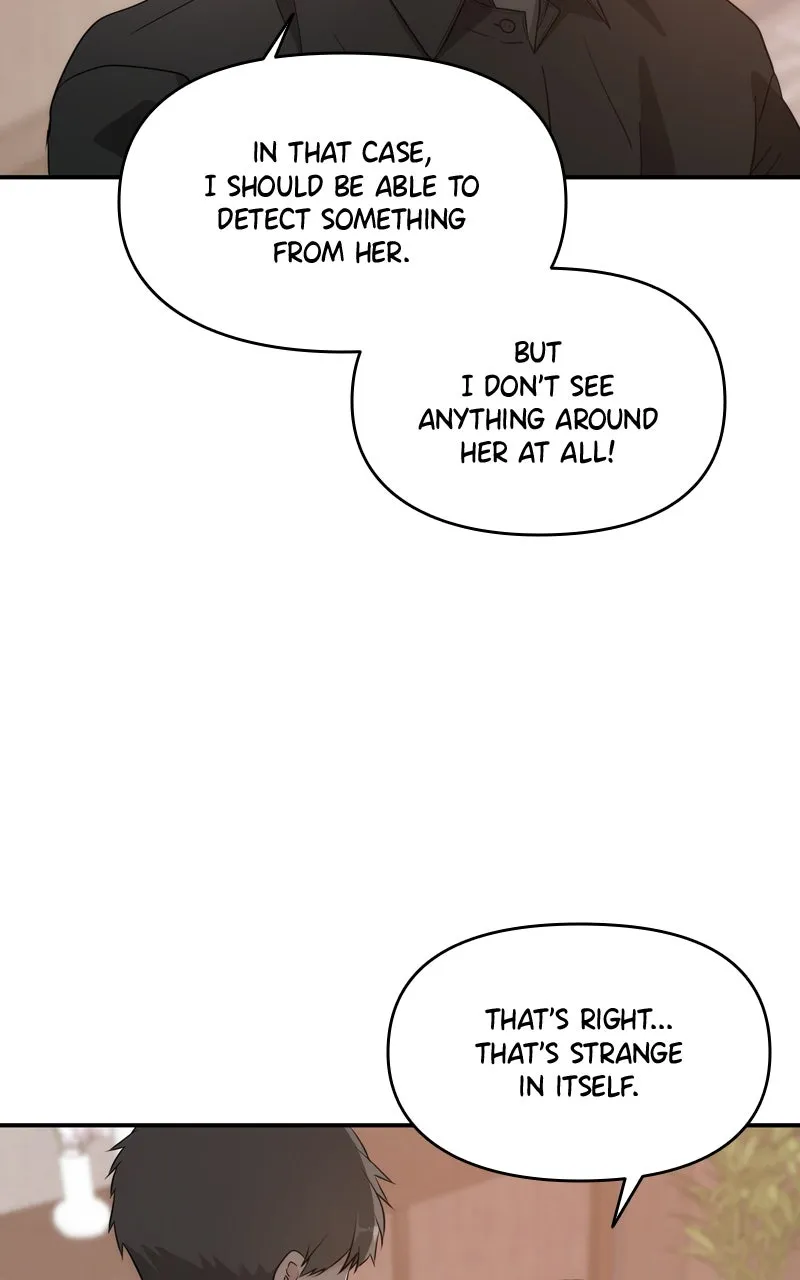 Read Disaster is Always By My Side chapter 14 image 64 on Lezhin