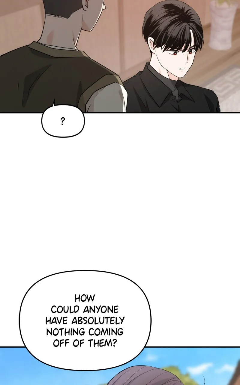 Read Disaster is Always By My Side chapter 14 image 65 on Lezhin