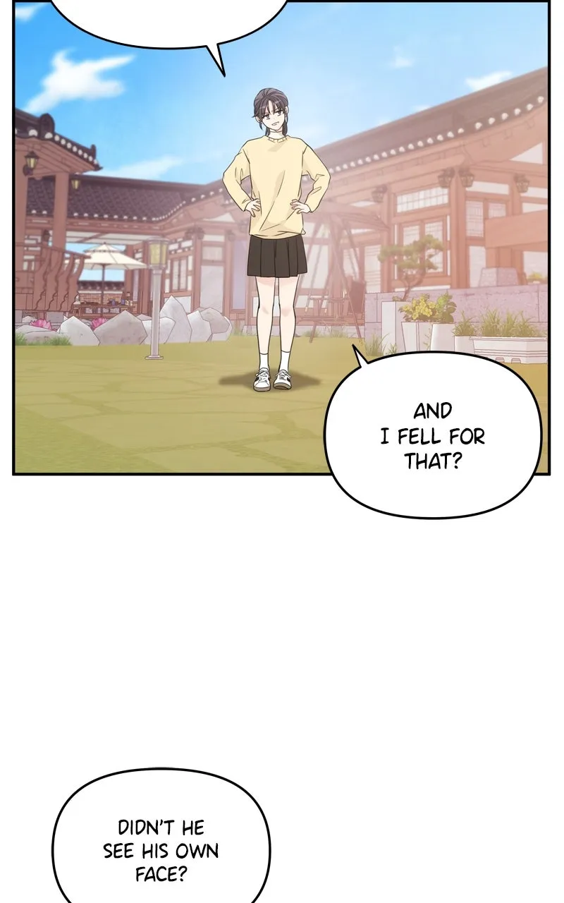 Read Disaster is Always By My Side chapter 14 image 67 on Lezhin