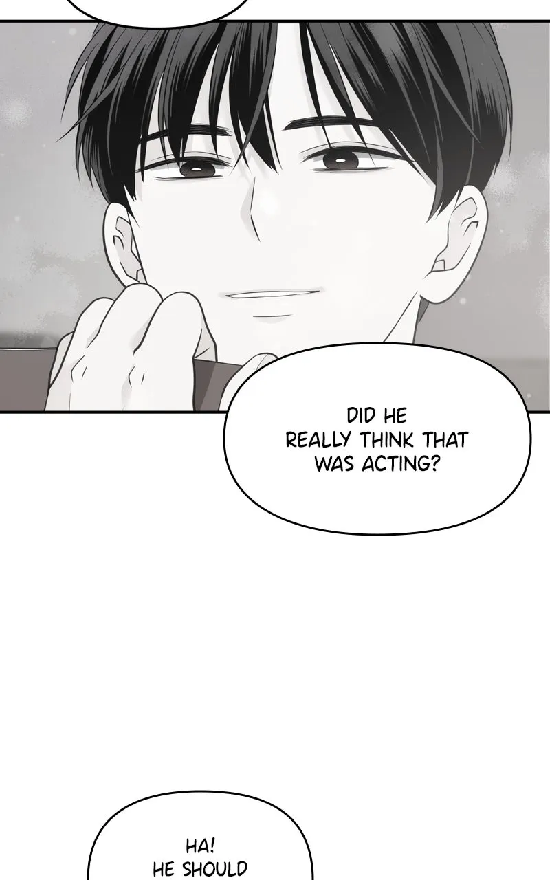 Read Disaster is Always By My Side chapter 14 image 68 on Lezhin