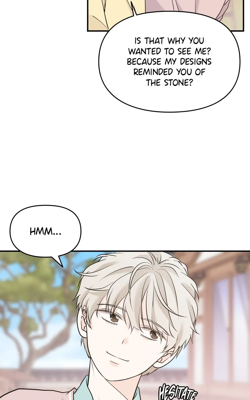 Read Disaster is Always By My Side chapter 14 image 74 on Lezhin