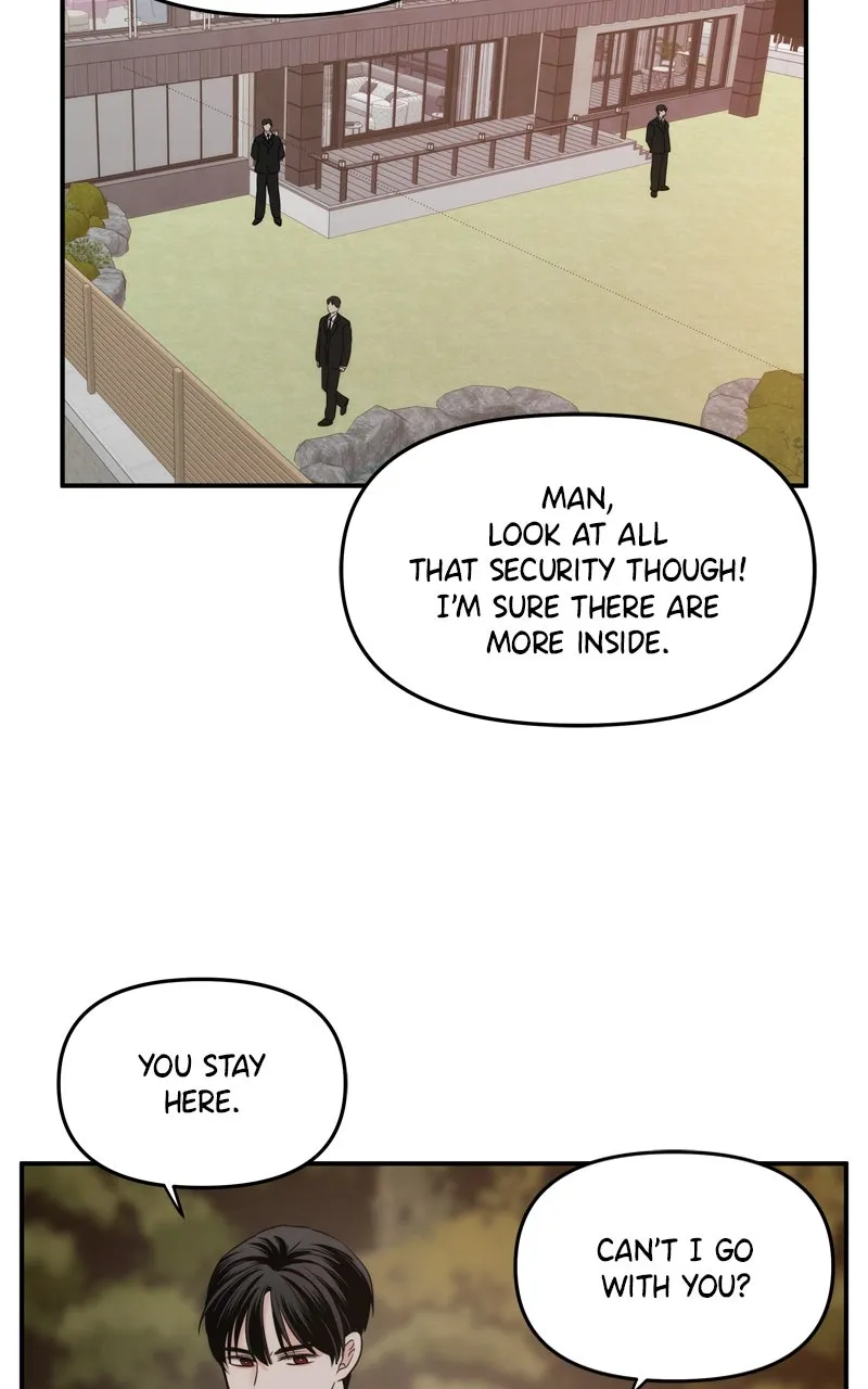 Read Disaster is Always By My Side chapter 14 image 93 on Lezhin