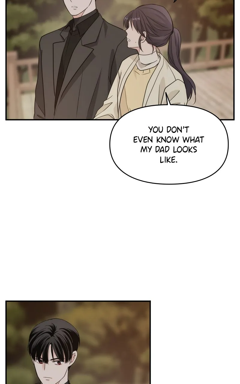 Read Disaster is Always By My Side chapter 14 image 94 on Lezhin