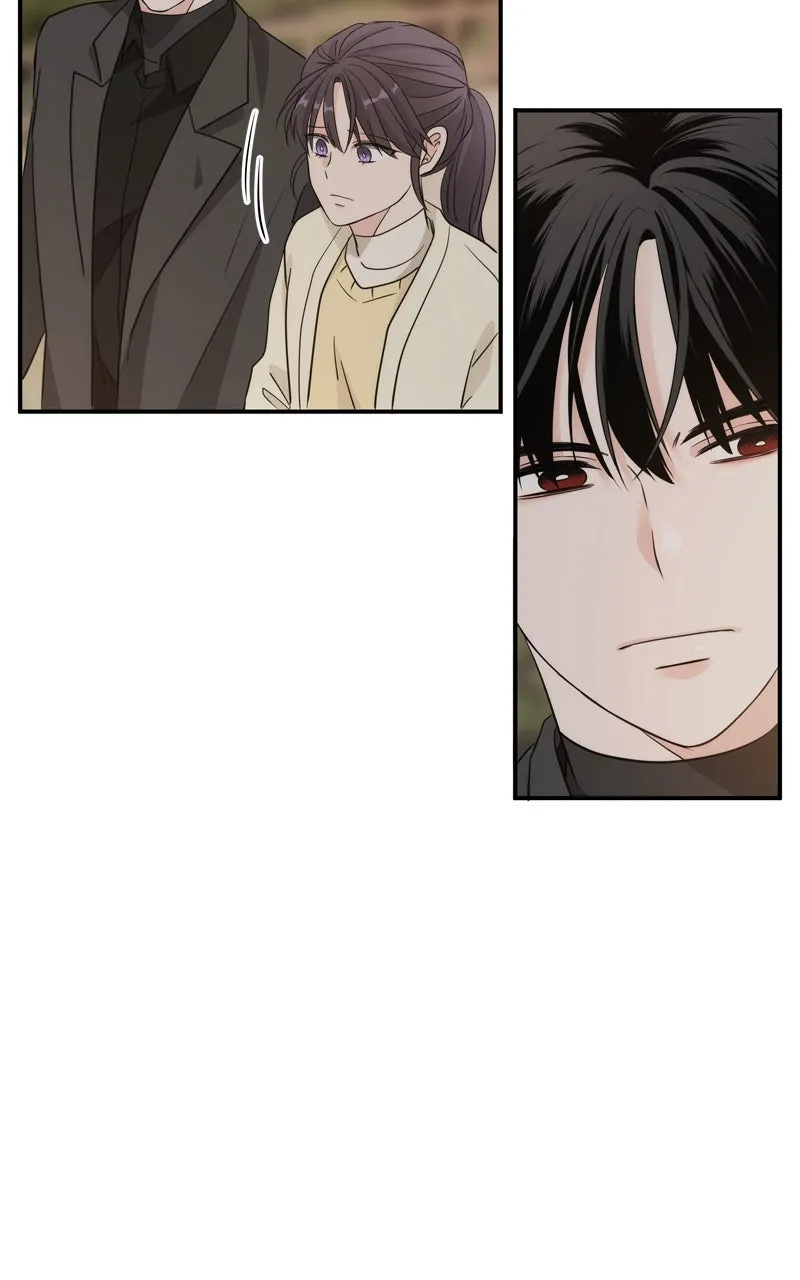 Read Disaster is Always By My Side chapter 14 image 95 on Lezhin