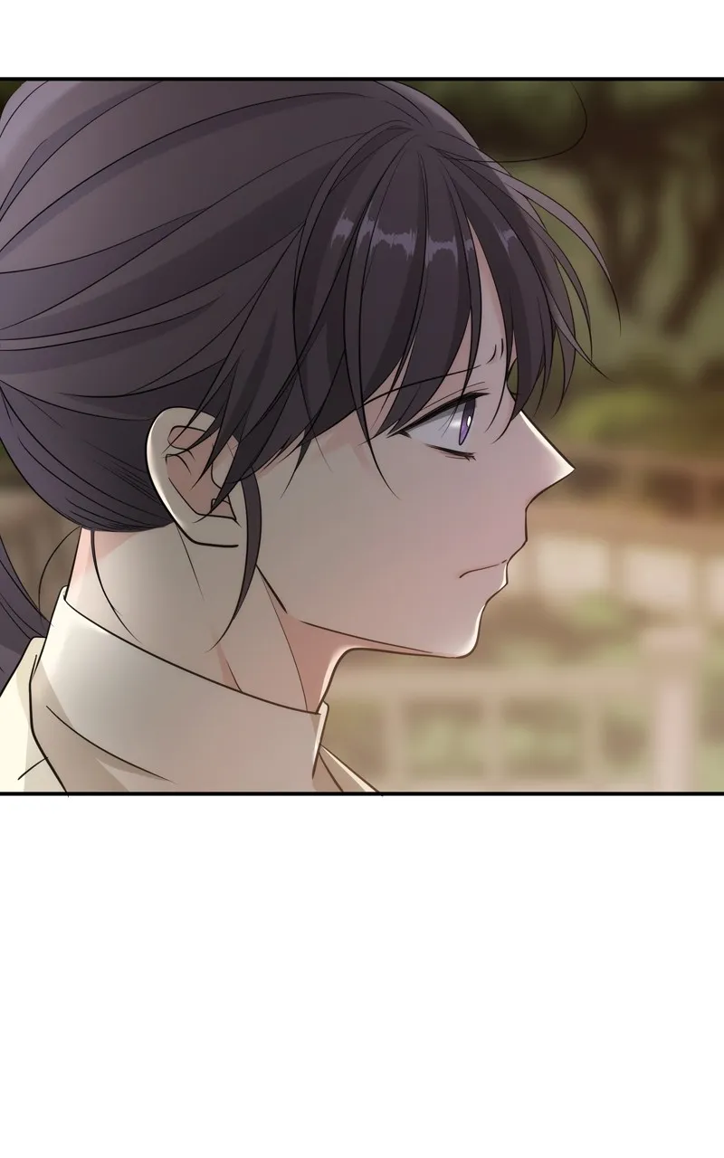 Read Disaster is Always By My Side chapter 14 image 96 on Lezhin