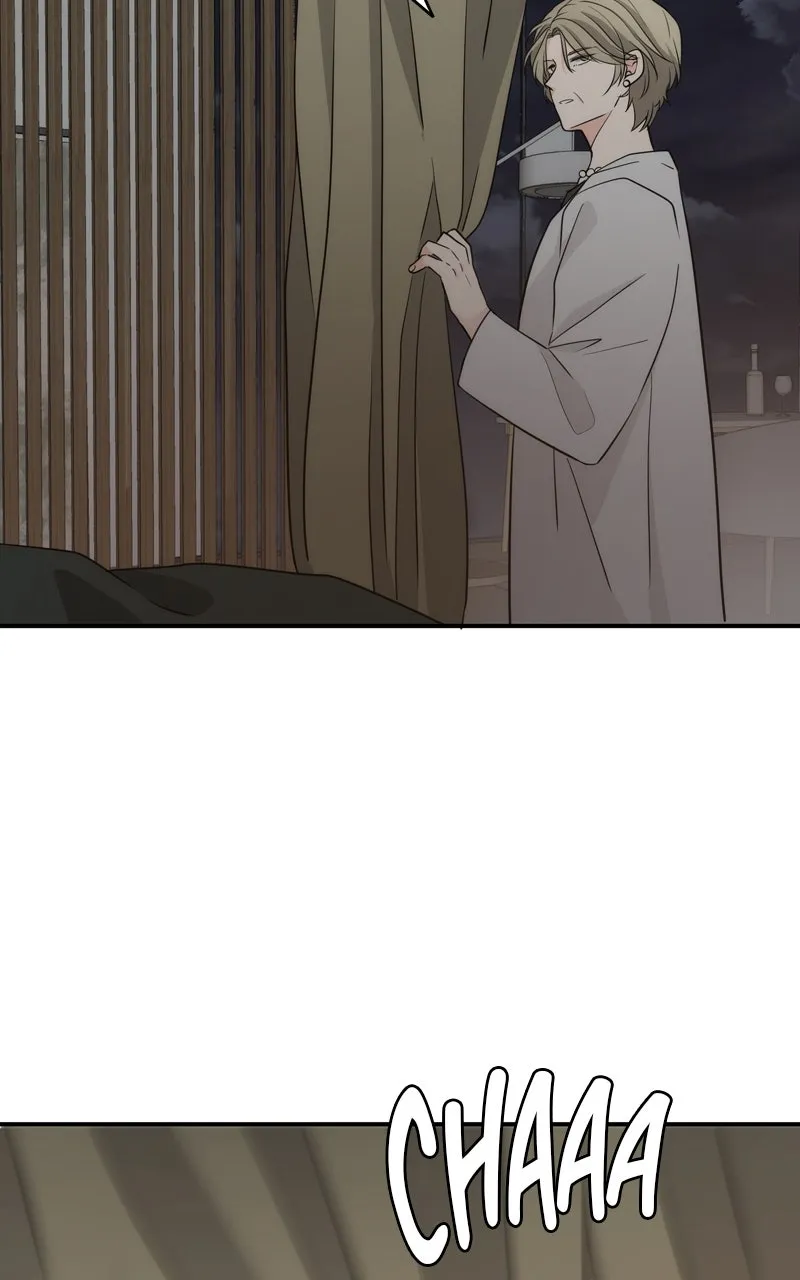 Read Disaster is Always By My Side chapter 15 image 10 on Lezhin