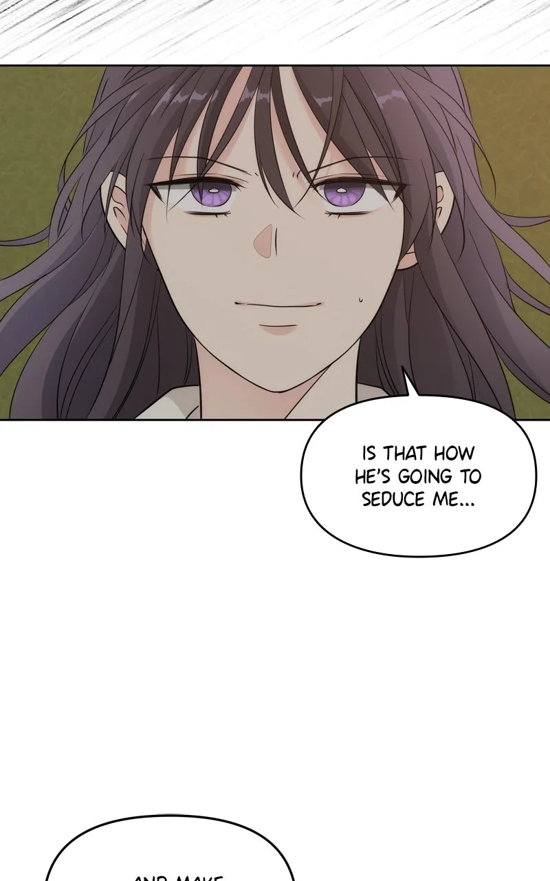 Read Disaster is Always By My Side chapter 15 image 100 on Lezhin