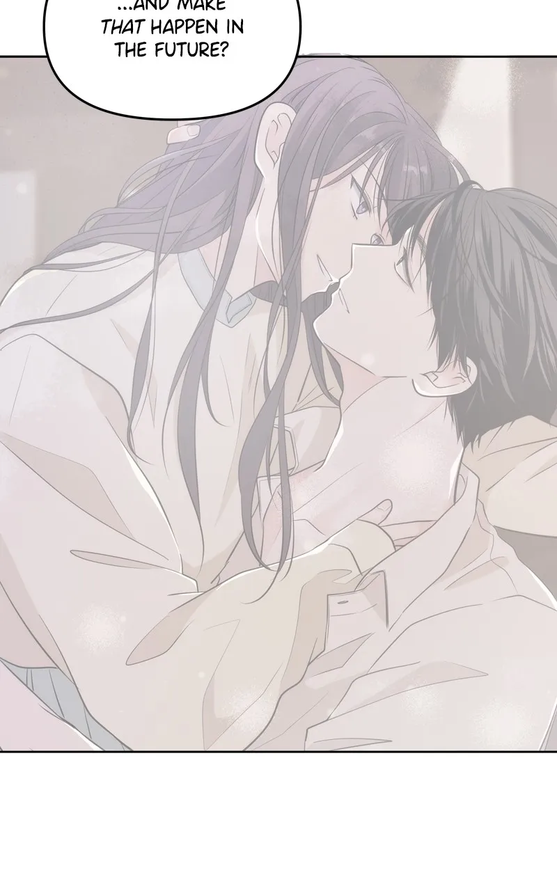 Read Disaster is Always By My Side chapter 15 image 101 on Lezhin