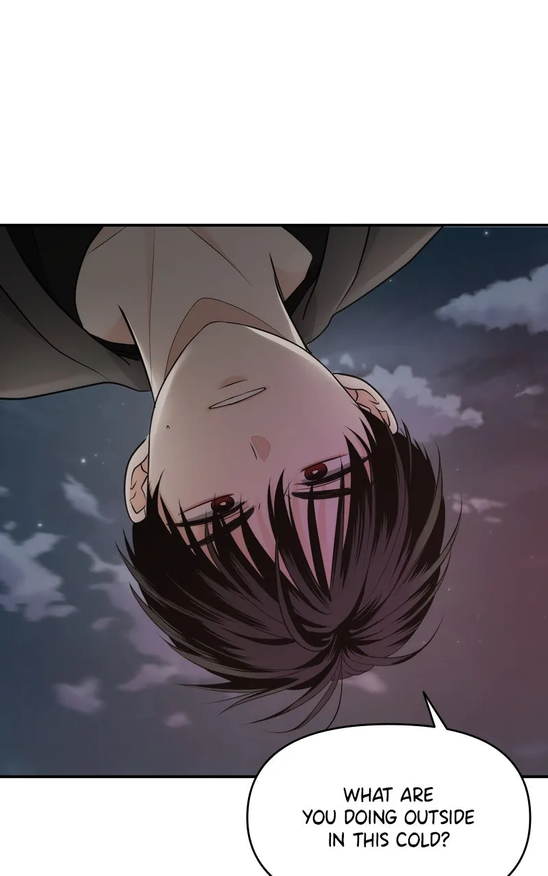 Read Disaster is Always By My Side chapter 15 image 102 on Lezhin