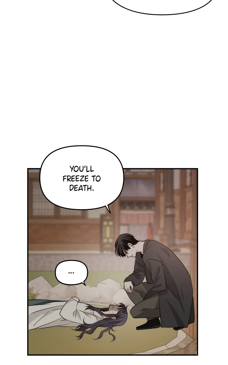 Read Disaster is Always By My Side chapter 15 image 103 on Lezhin