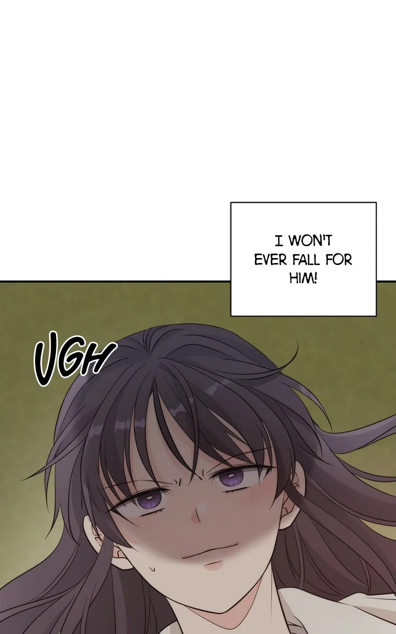 Read Disaster is Always By My Side chapter 15 image 104 on Lezhin