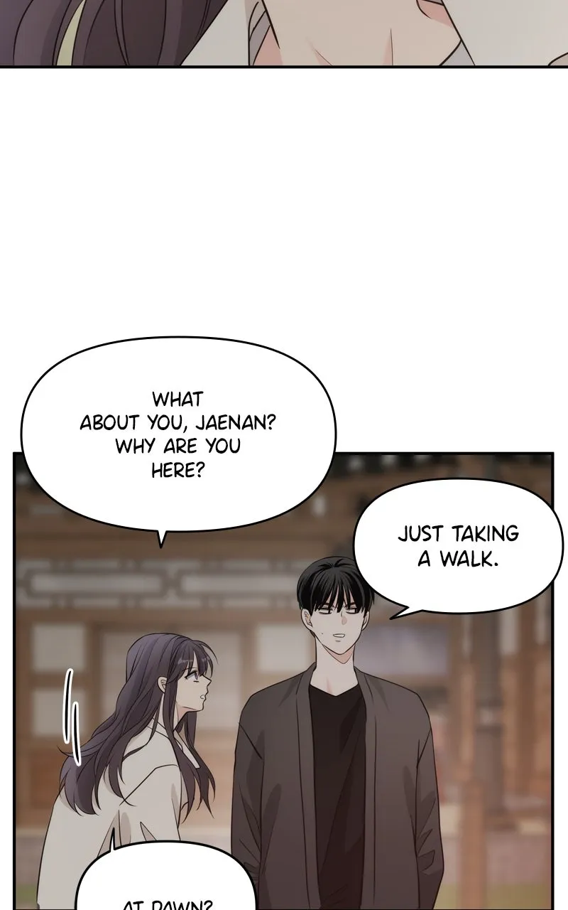 Read Disaster is Always By My Side chapter 15 image 105 on Lezhin