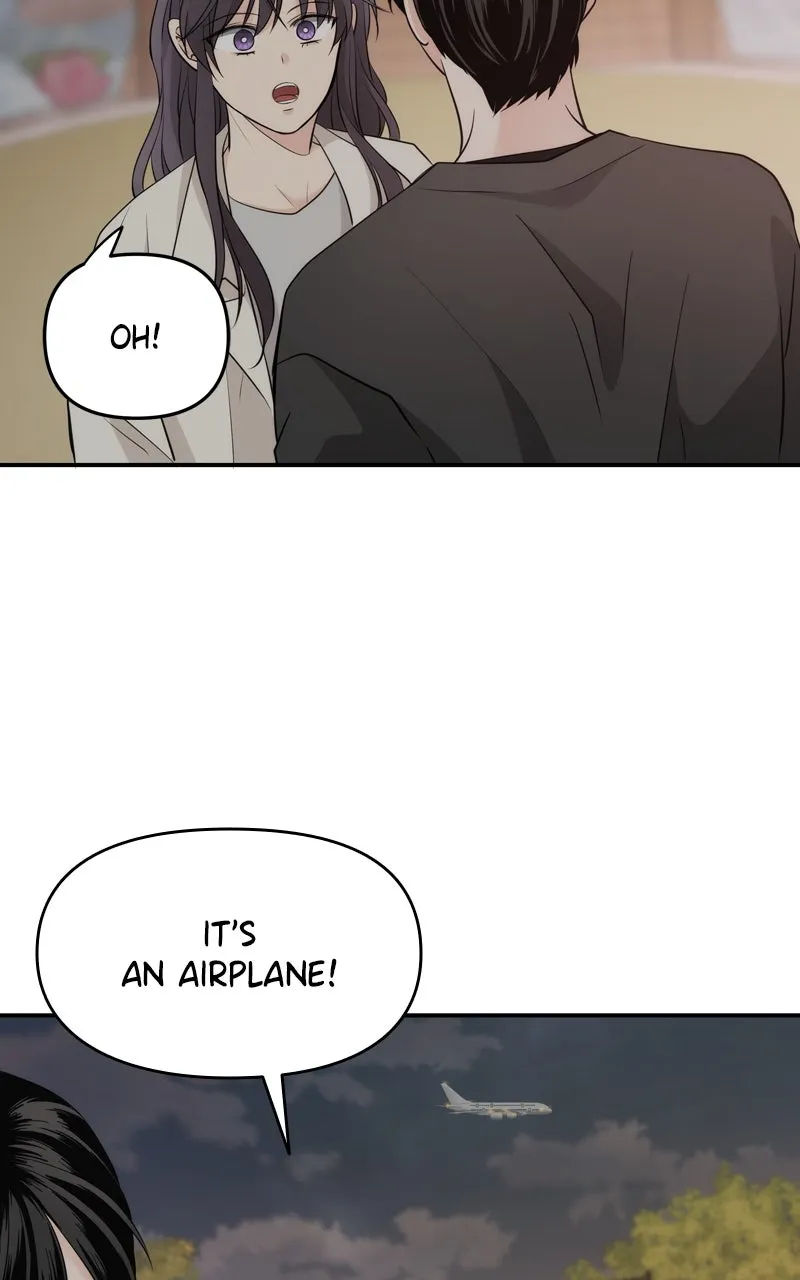 Read Disaster is Always By My Side chapter 15 image 108 on Lezhin