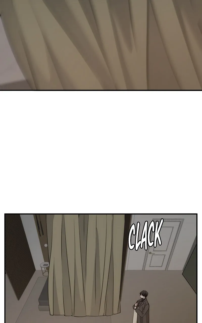 Read Disaster is Always By My Side chapter 15 image 11 on Lezhin