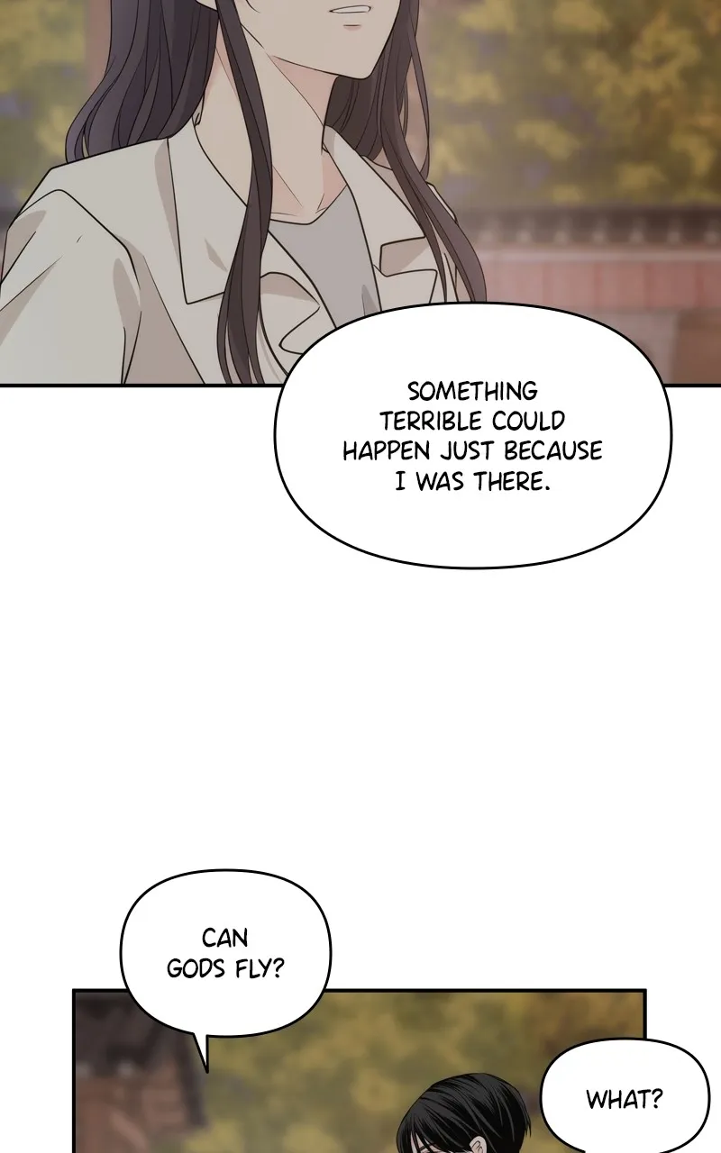 Read Disaster is Always By My Side chapter 15 image 111 on Lezhin