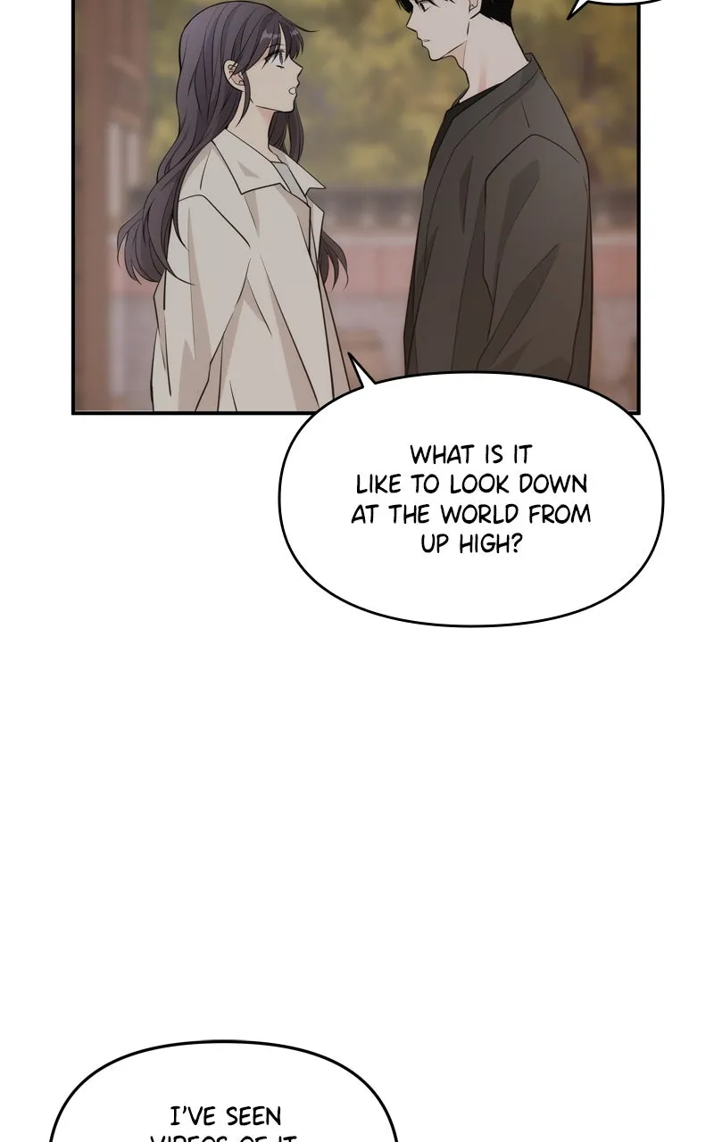 Read Disaster is Always By My Side chapter 15 image 112 on Lezhin