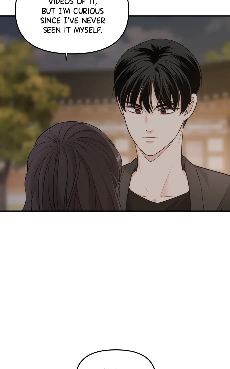 Read Disaster is Always By My Side chapter 15 image 113 on Lezhin
