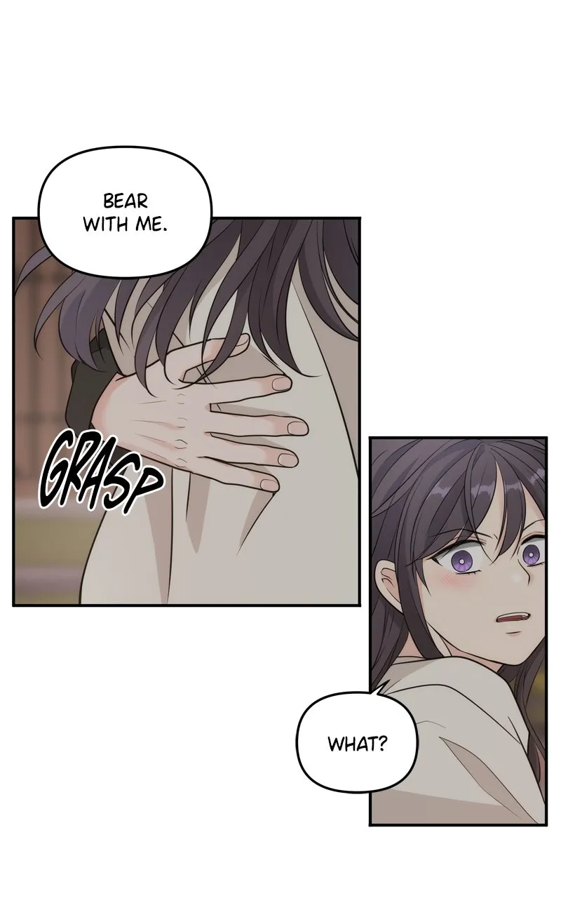 Read Disaster is Always By My Side chapter 15 image 115 on Lezhin