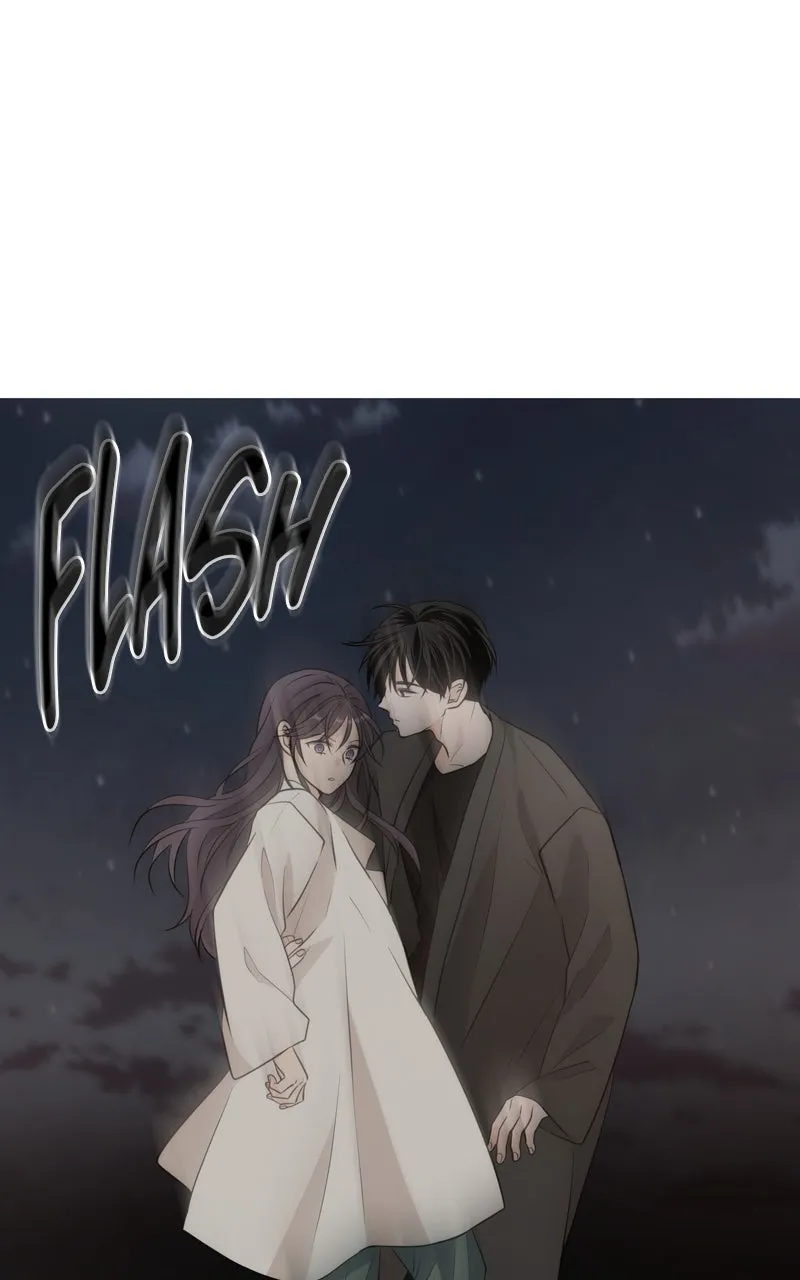 Read Disaster is Always By My Side chapter 15 image 116 on Lezhin