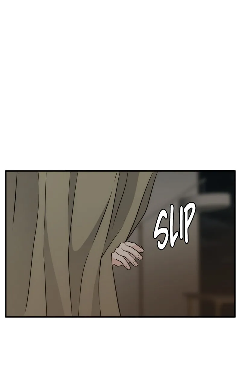 Read Disaster is Always By My Side chapter 15 image 13 on Lezhin
