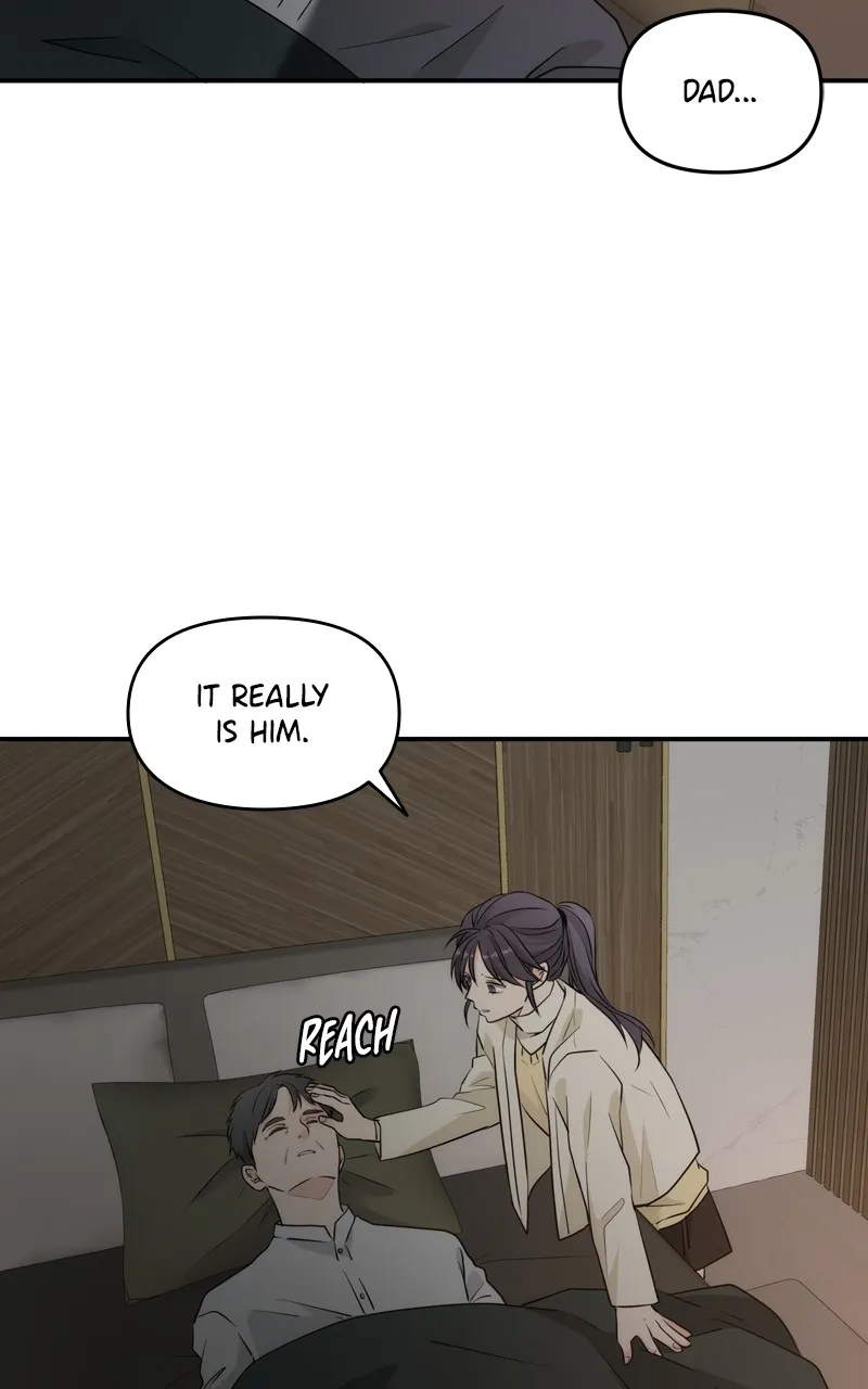 Read Disaster is Always By My Side chapter 15 image 16 on Lezhin